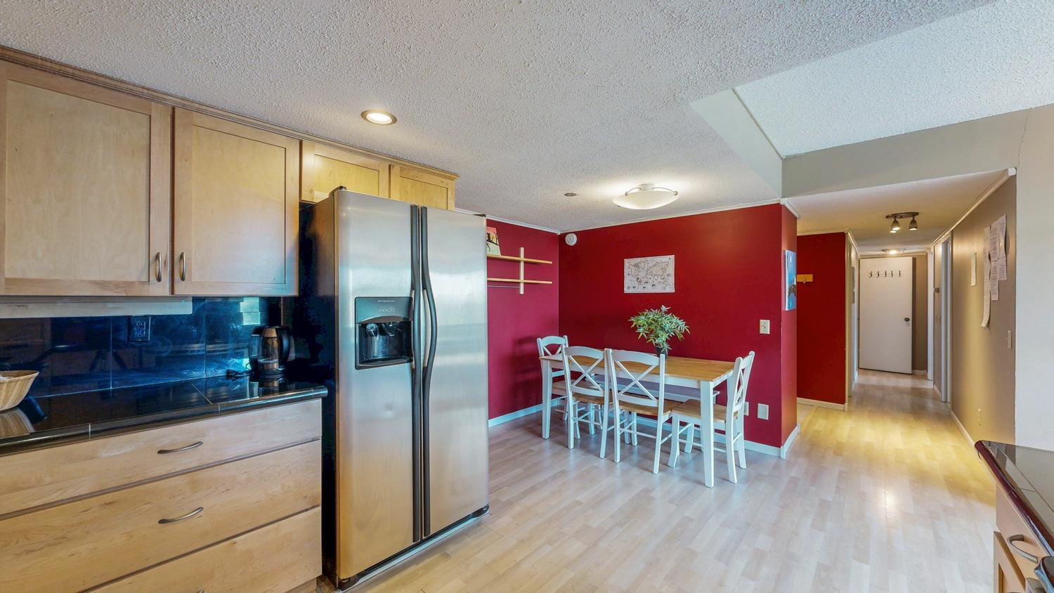 207 5th Avenue Southwest, Unit 802 Rochester, MN 55902 - Photo 10 of 26