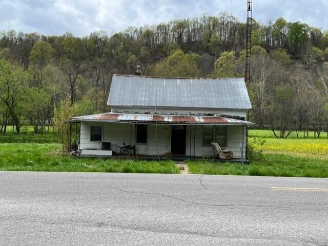 451 Germany Road, Unit LINE17 Lucasville, OH 45648 - Photo 11 of 12 thumbnail_IMG_5401