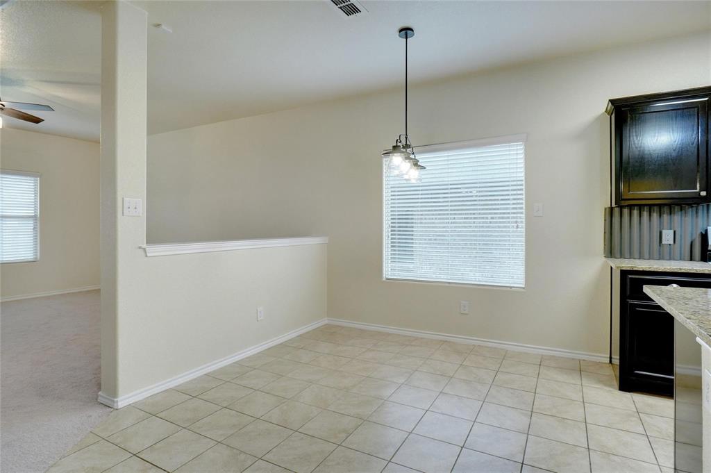 644 River Rock Road Azle, TX 76020 - Photo 7 of 22 Gallery Image 7