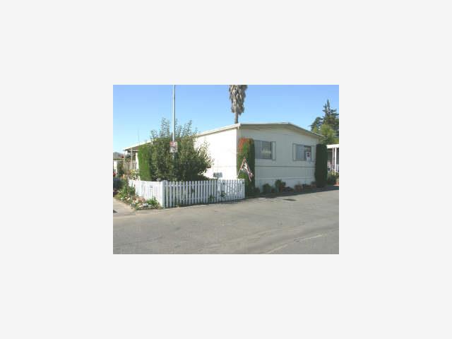 501 Green Valley Road, Unit 38 Watsonville, CA 95076 - Photo 1 of 1 Gallery Image 1