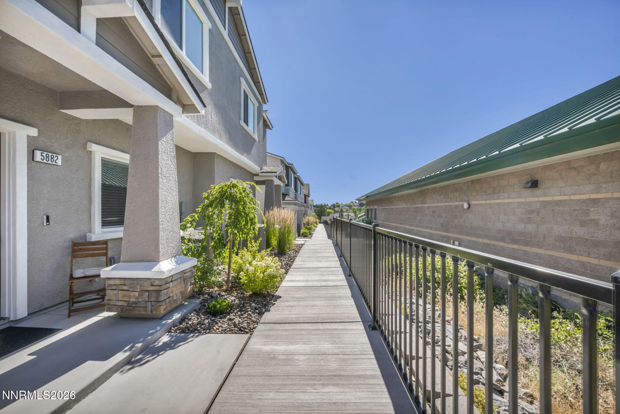 5882 Grand Row Way Reno, NV 89523 - Photo 5 of 44 5-web-or-mls-5882-grand-row-wy