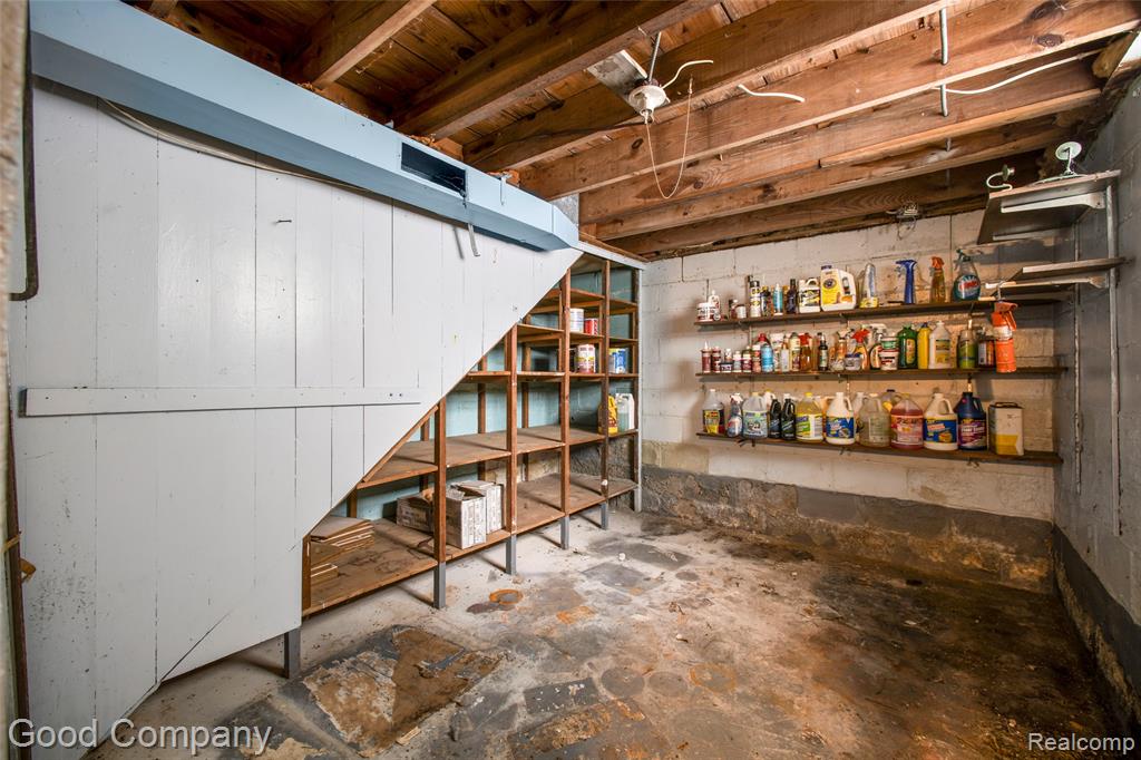 36950 Willow Road New Boston, MI 48164 - Photo 34 of 58 Gallery Image 34