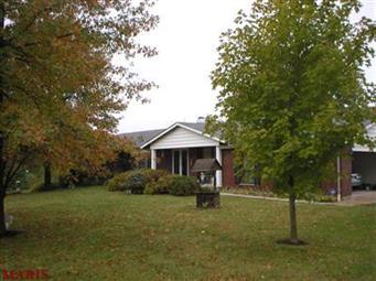3235 Douglas Road Florissant, MO 63034 - Photo 1 of 1 Gallery Image 1