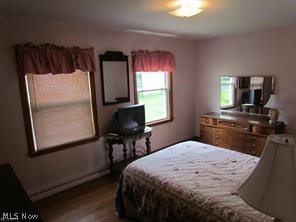 876 West Riddle Avenue Ravenna, OH 44266 - Photo 14 of 20