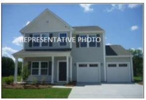142 Rockingham Way Moncks Corner, SC 29461 - Photo 1 of 1 steeplechase