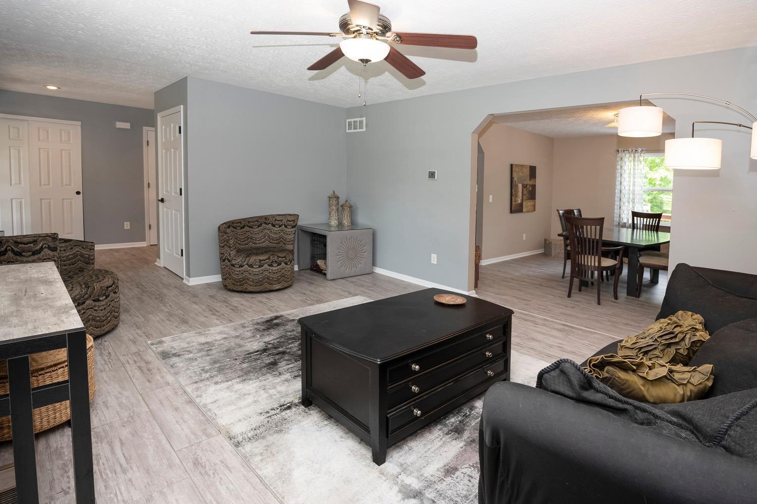 1154 Falcon Ridge Court Milford, OH 45150 - Photo 9 of 50