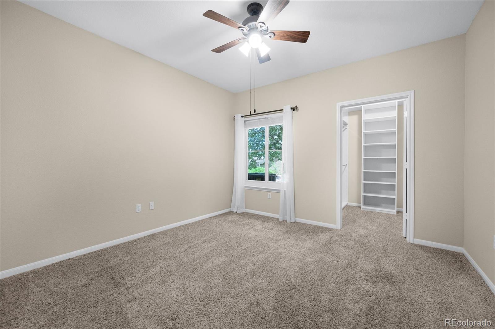 3831 Riviera Grove, Unit 102 Colorado Springs, CO 80922 - Photo 17 of 43
