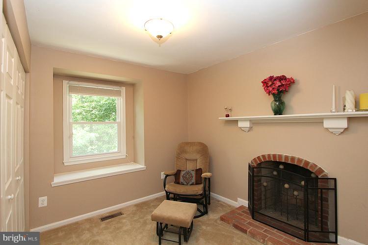 10731 Midsummer Drive Reston, VA 20191 - Photo 21 of 30 Bedroom (Master)