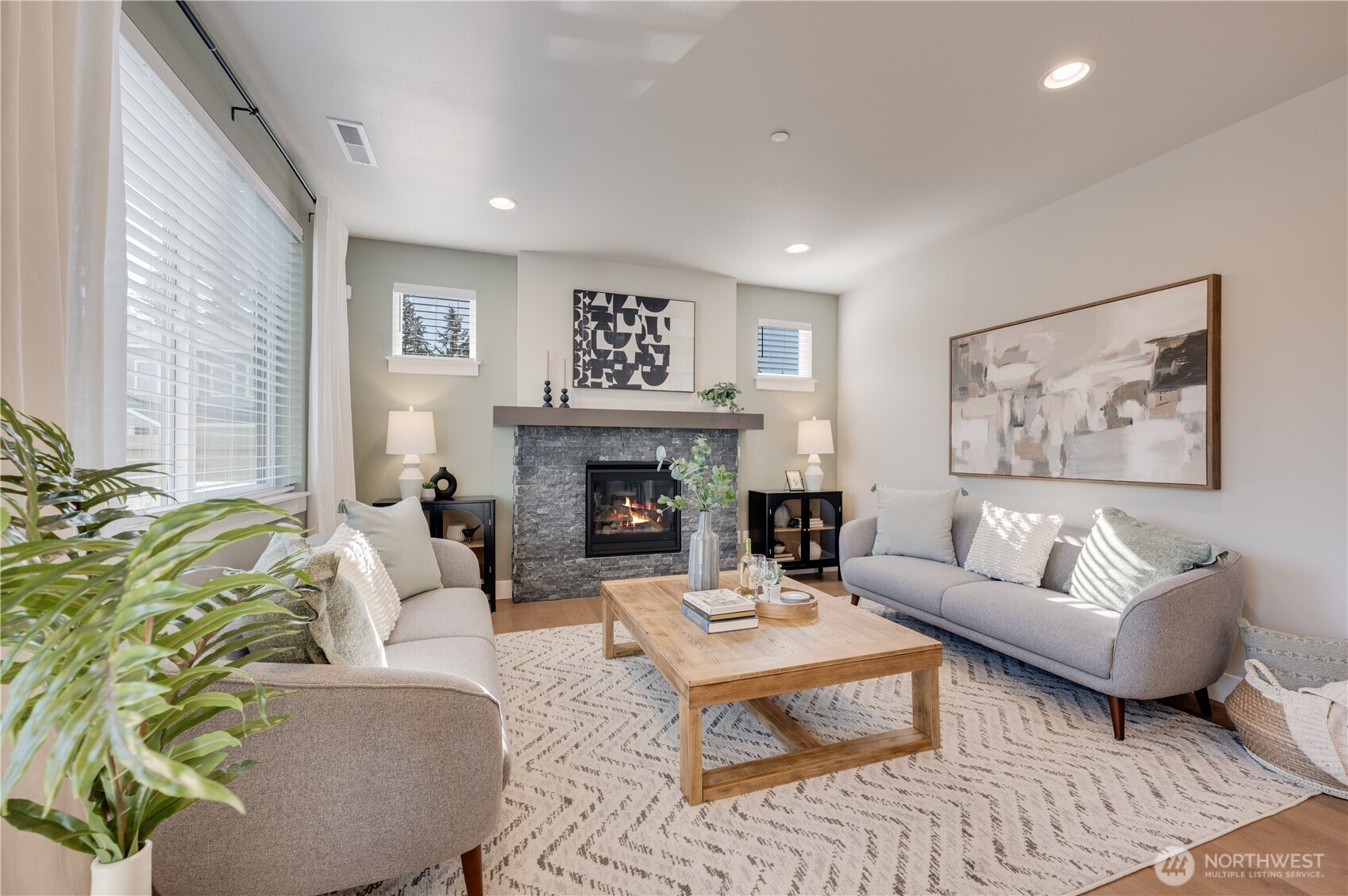 18504 Meridian Avenue Southeast, Unit CR 01 Bothell, WA 98012 - Photo 20 of 36