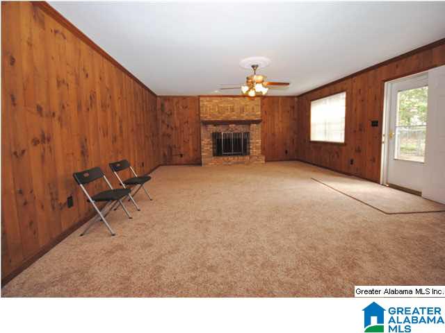 1333 6th Way Pleasant Grove, AL 35127 - Photo 13 of 32