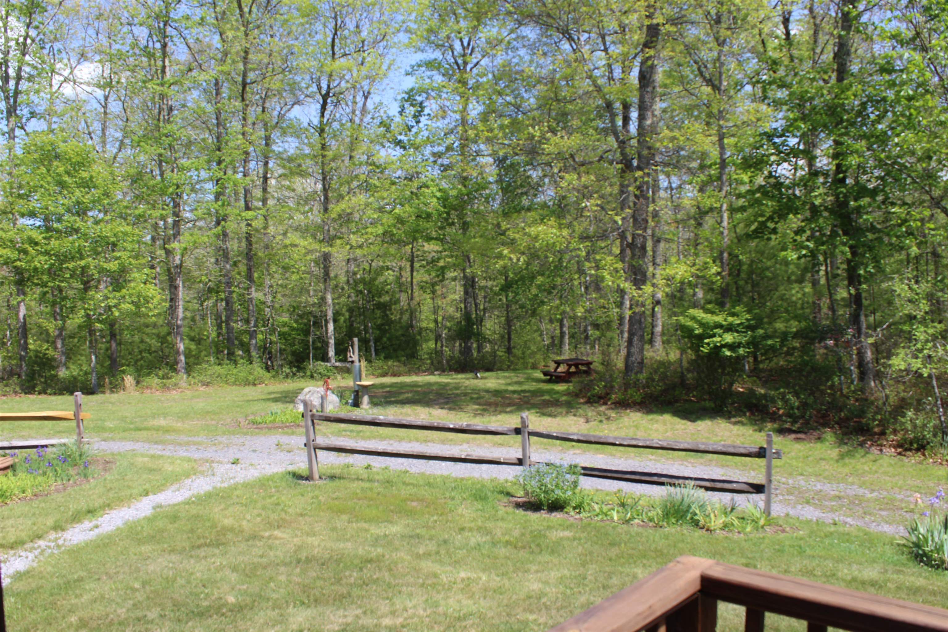 625 Hummingbird Lane Monterey, VA 24465 - Photo 58 of 65 a view of a park