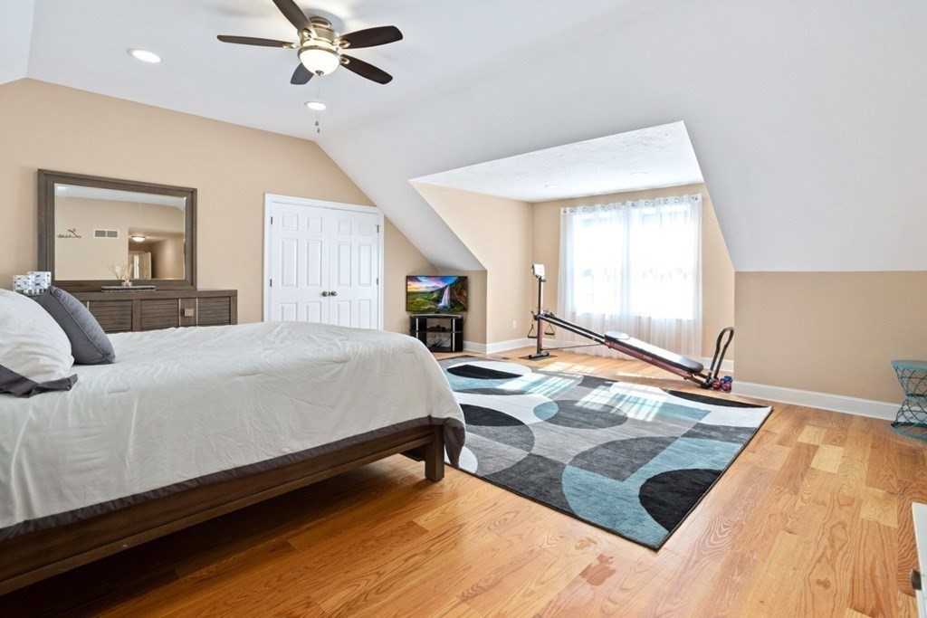 26 Ridge Road Pepperell, MA 01463 - Photo 20 of 37