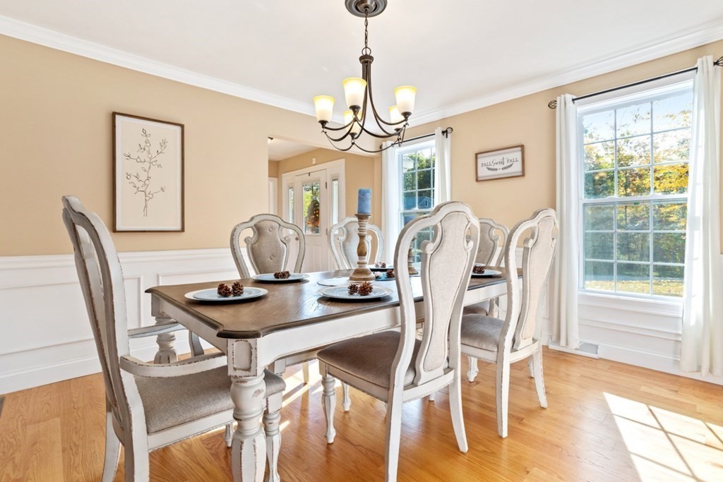 26 Ridge Road Pepperell, MA 01463 - Photo 8 of 37