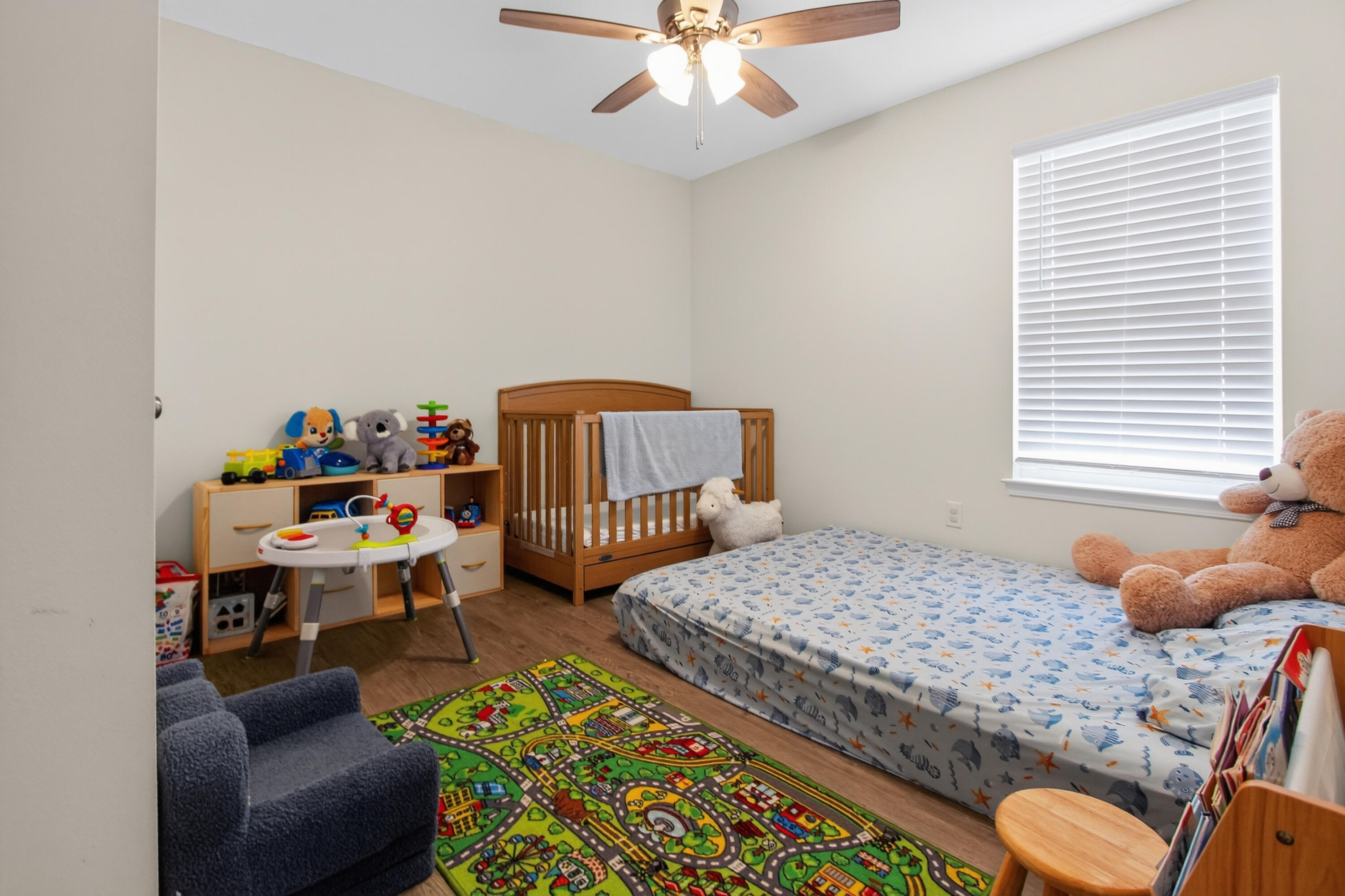 5282 Kervin Road Crestview, FL 32539 - Photo 18 of 27 020_IMG_6042