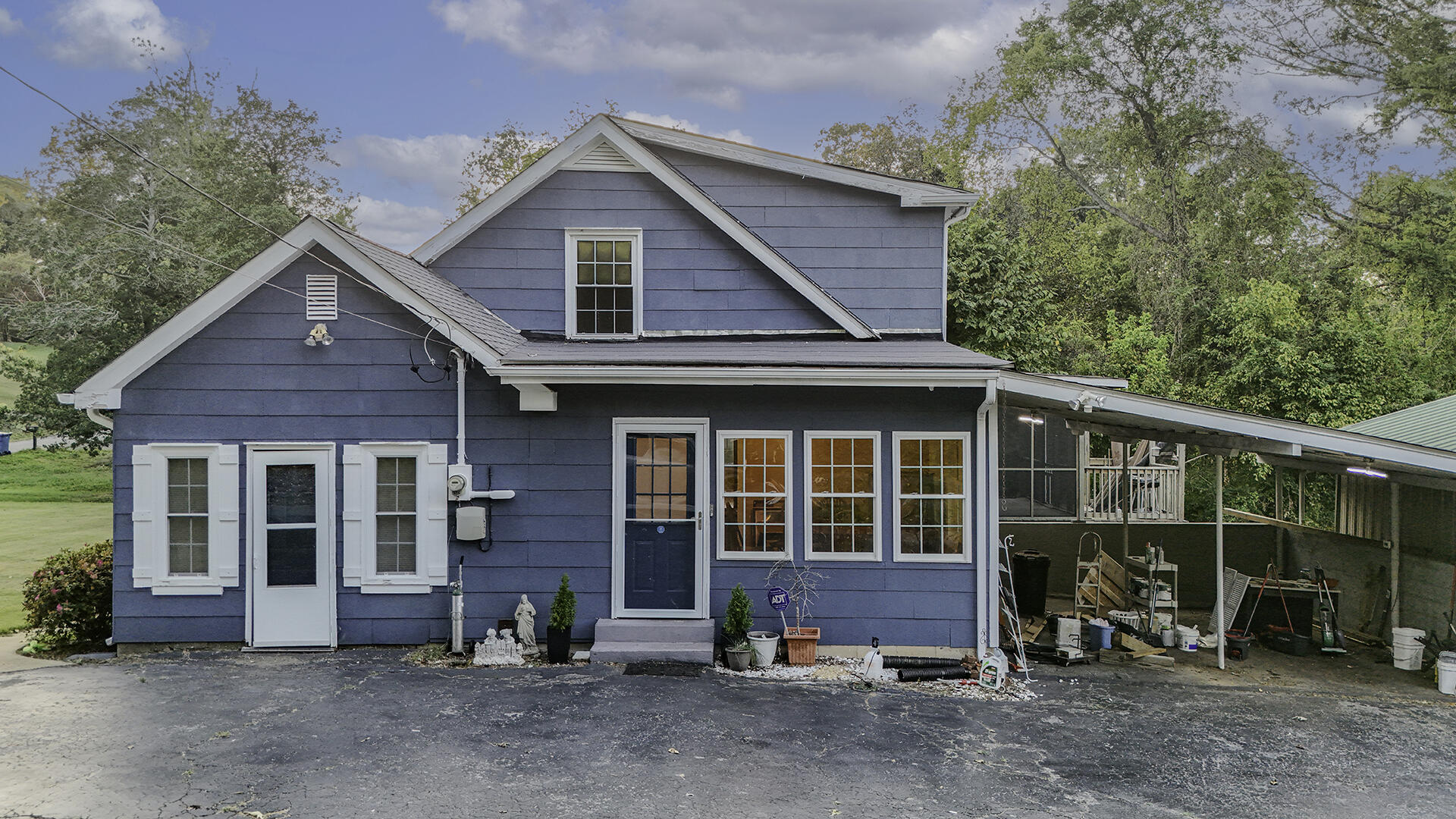 230 Washington Road Rossville, GA 30741 - Photo 41 of 46 KHP41