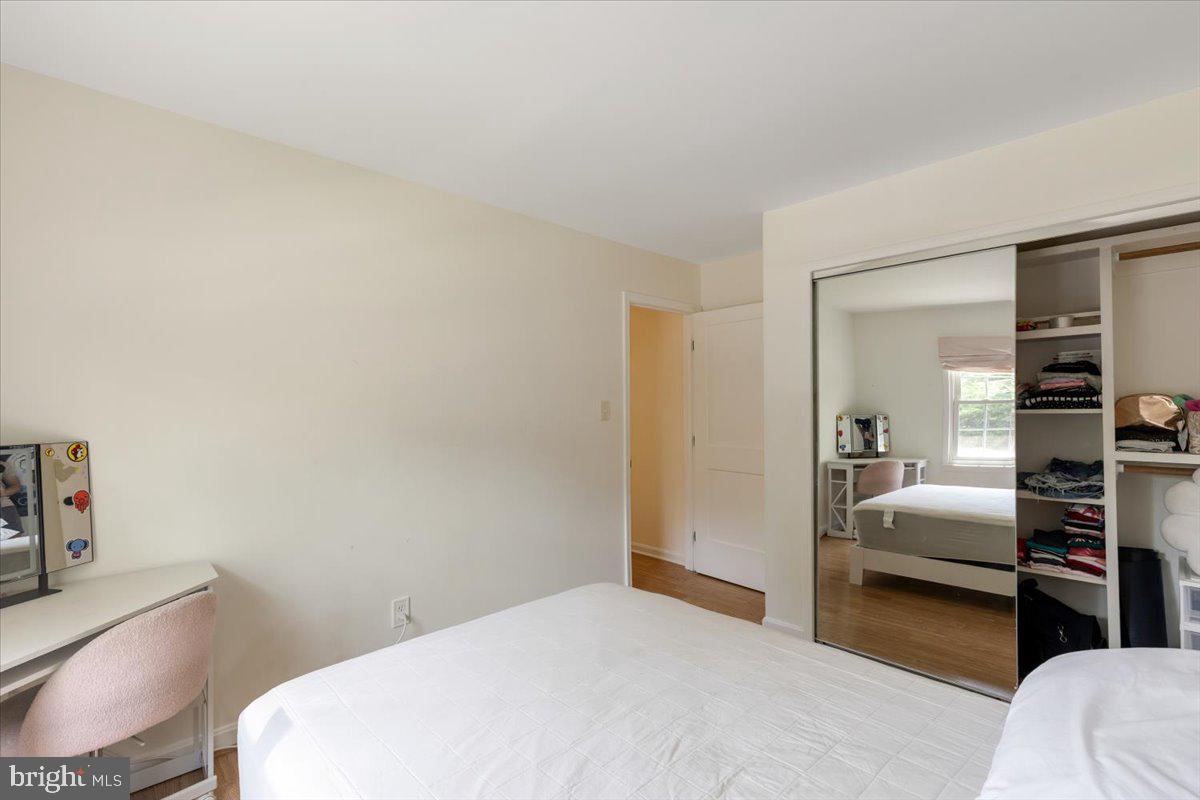 7001 Spur Road Springfield, VA 22153 - Photo 22 of 50