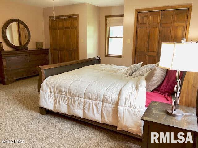 1813 Calico Road Marion, IL 62959 - Photo 8 of 15
