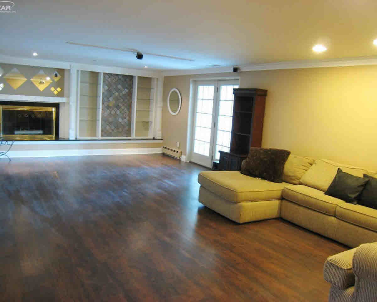 5412 Peppermill Road Grand Blanc, MI 48439 - Photo 52 of 98 21282793-51.JPG