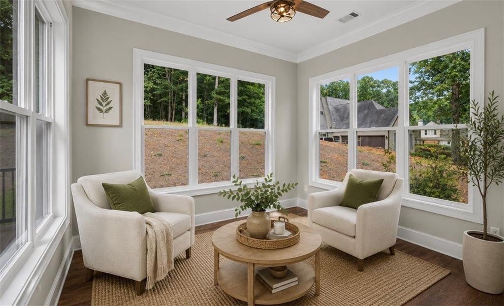 505 Old Collins Road Hoschton, GA 30548 - Photo 24 of 60