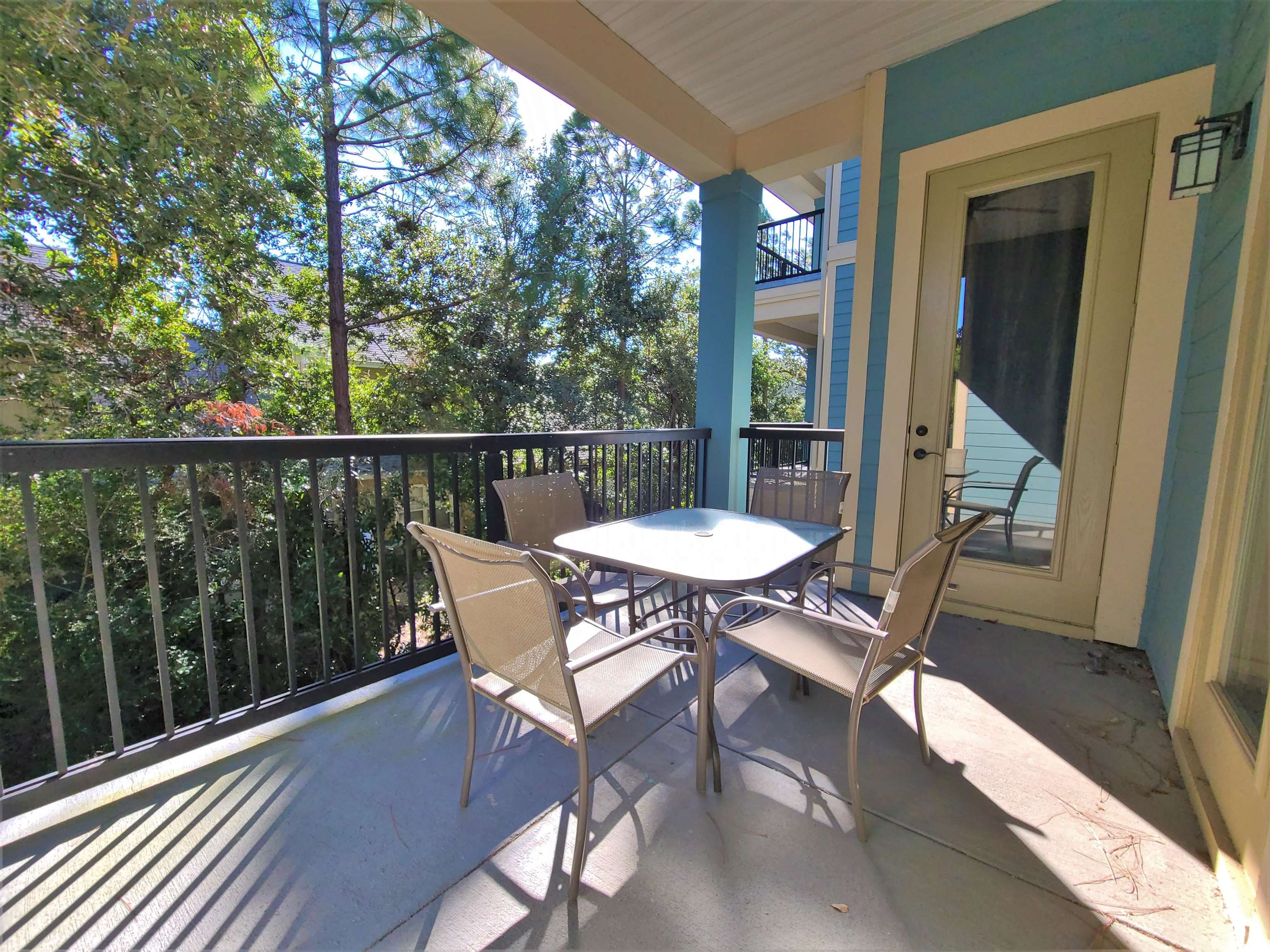 1430 Regency Road, Unit J201 Gulf Shores, AL 36542 - Photo 20 of 21