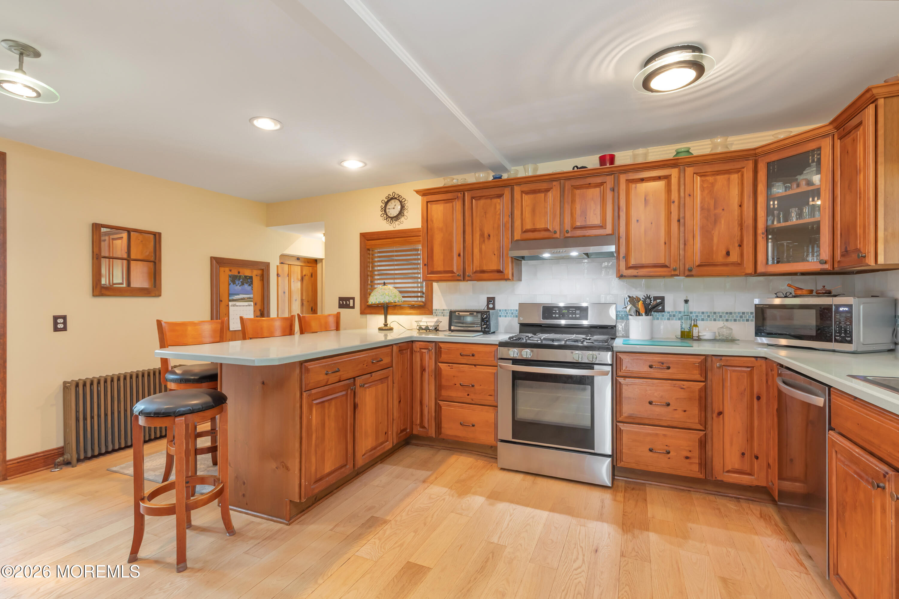 1 Light House Road Highlands, NJ 07732 - Photo 16 of 97 003-3V0A4981