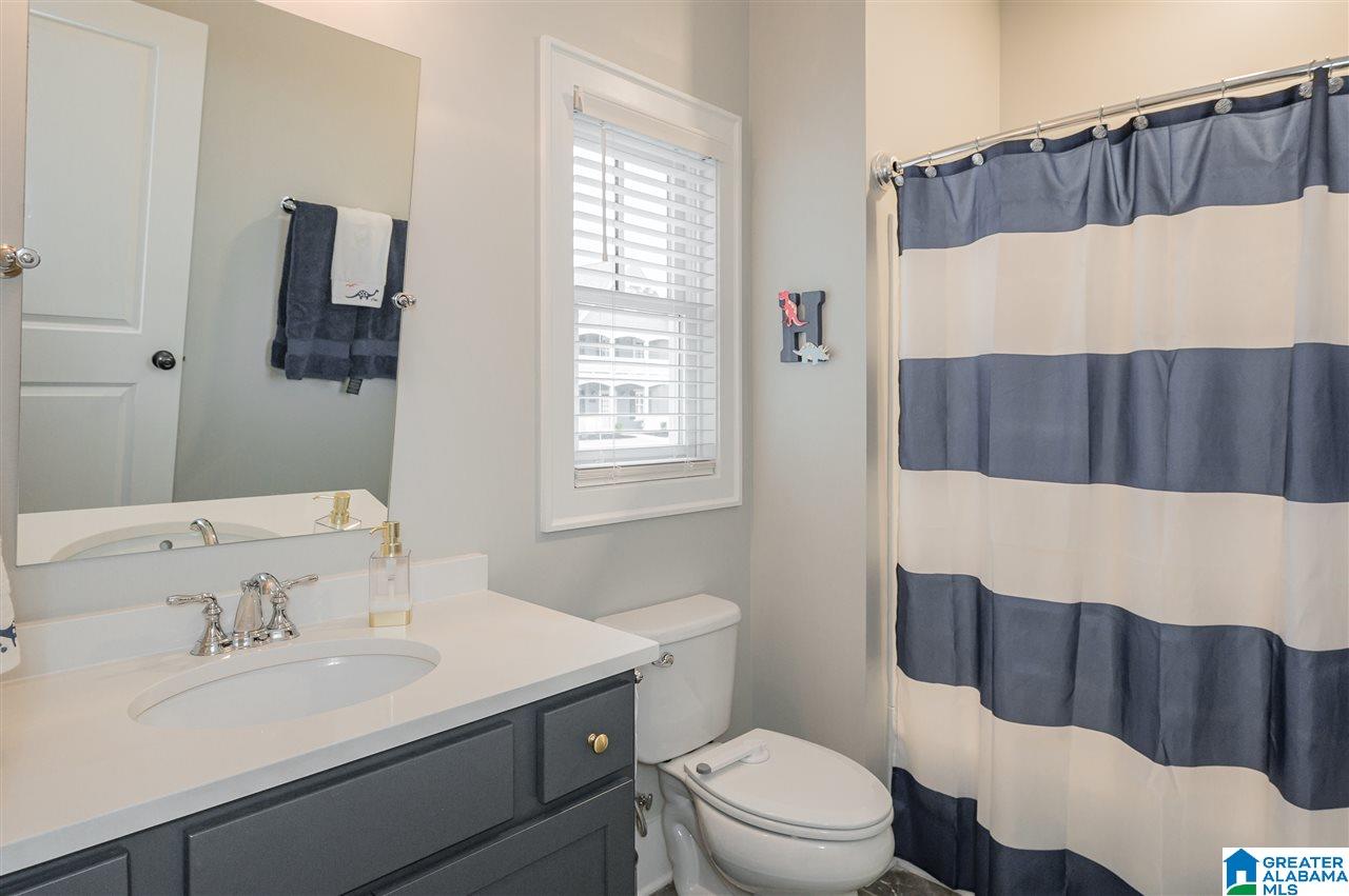 2800 Falliston Lane Birmingham, AL 35244 - Photo 22 of 34