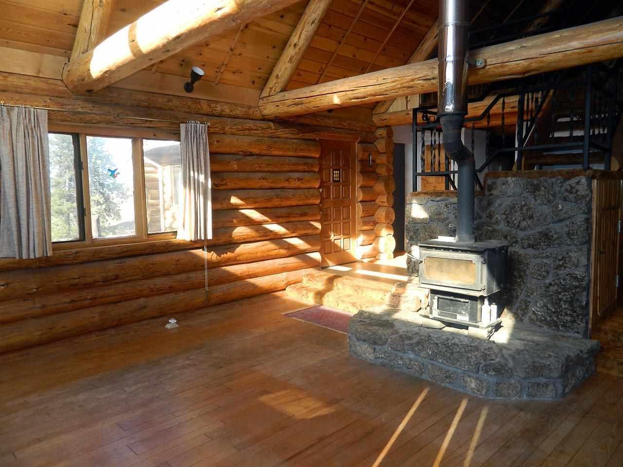 36295 Agency Lake Loop Road Chiloquin, OR 97624 - Photo 4 of 25 Additional Photo