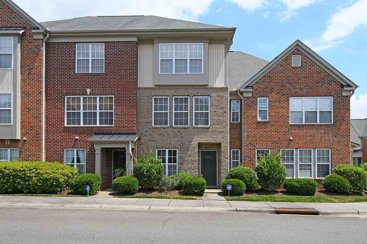 9825 Layla Avenue Raleigh, NC 27617 - Photo 1 of 18 Photo 1