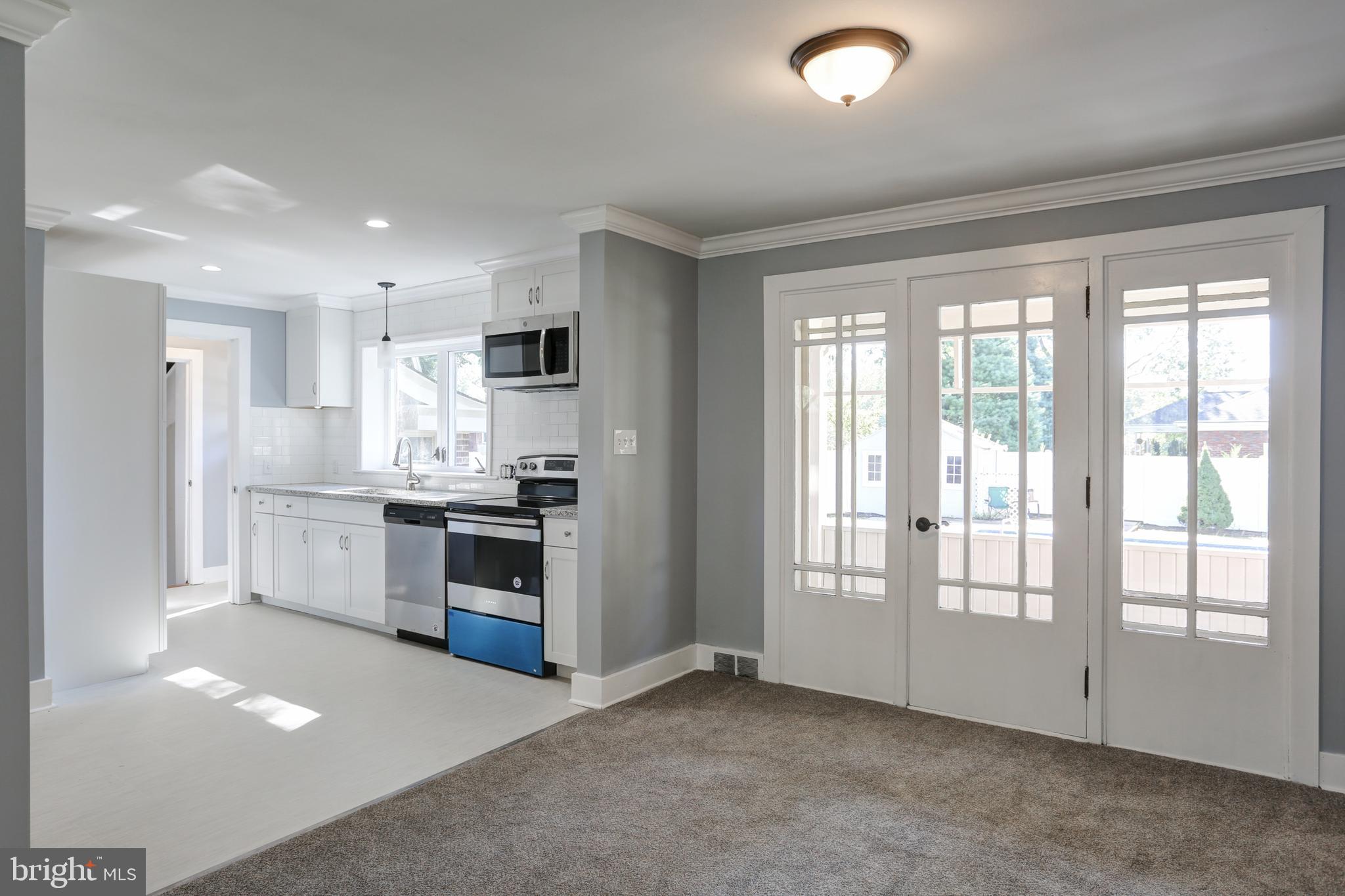 450 Ridge Road Elizabethtown, PA 17022 - Photo 13 of 47 Dining area