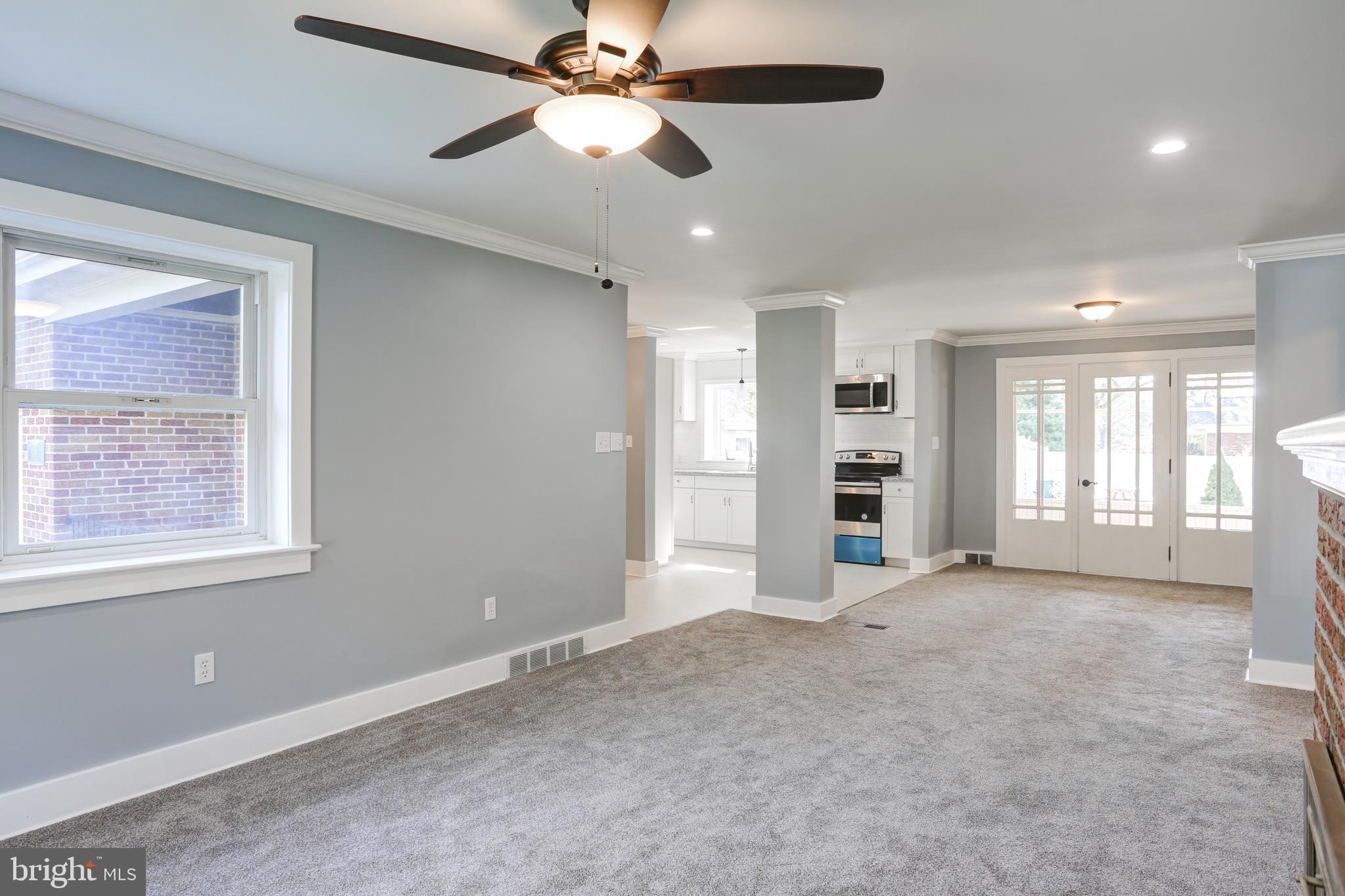 450 Ridge Road Elizabethtown, PA 17022 - Photo 15 of 47