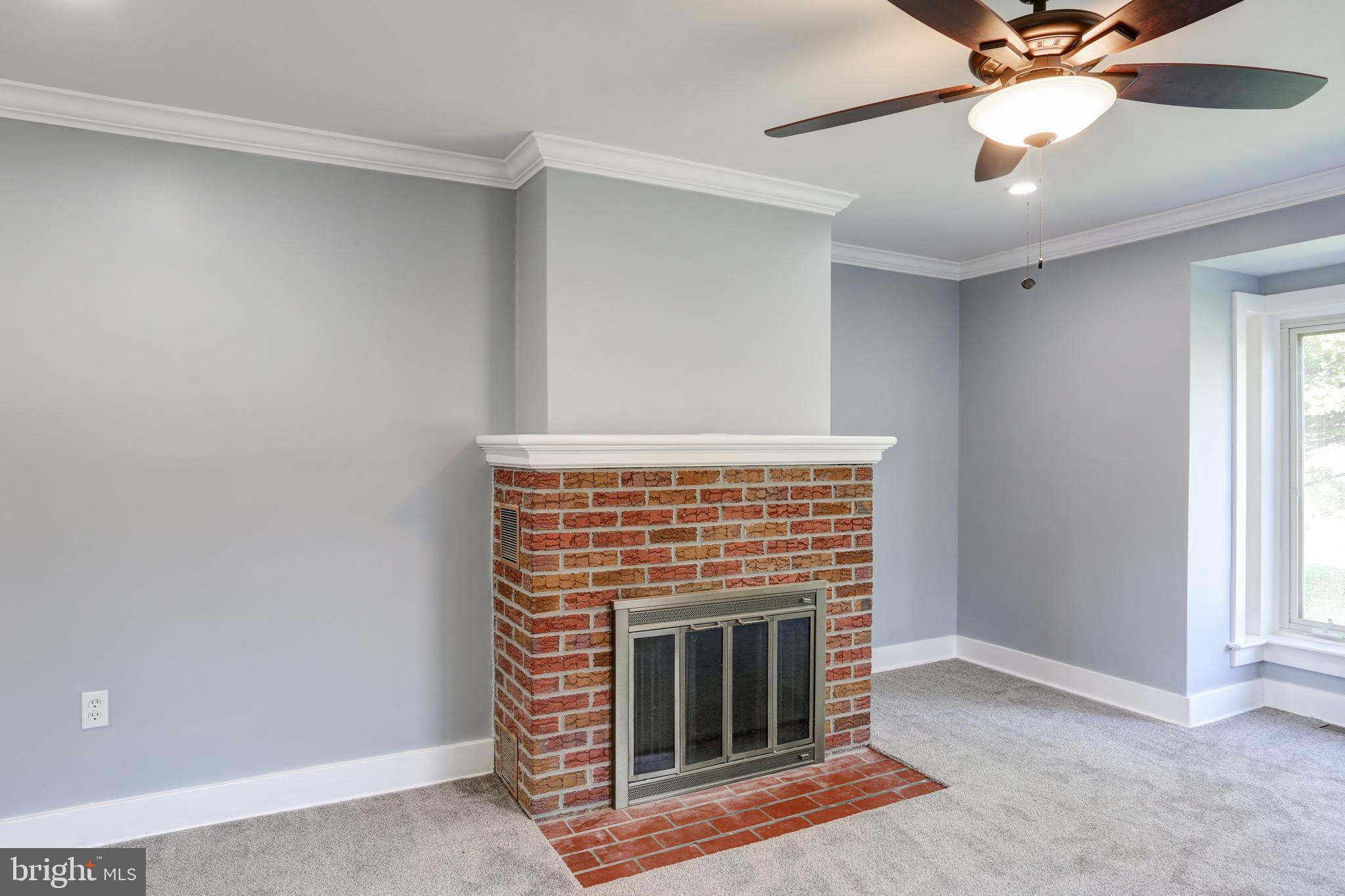 450 Ridge Road Elizabethtown, PA 17022 - Photo 17 of 47