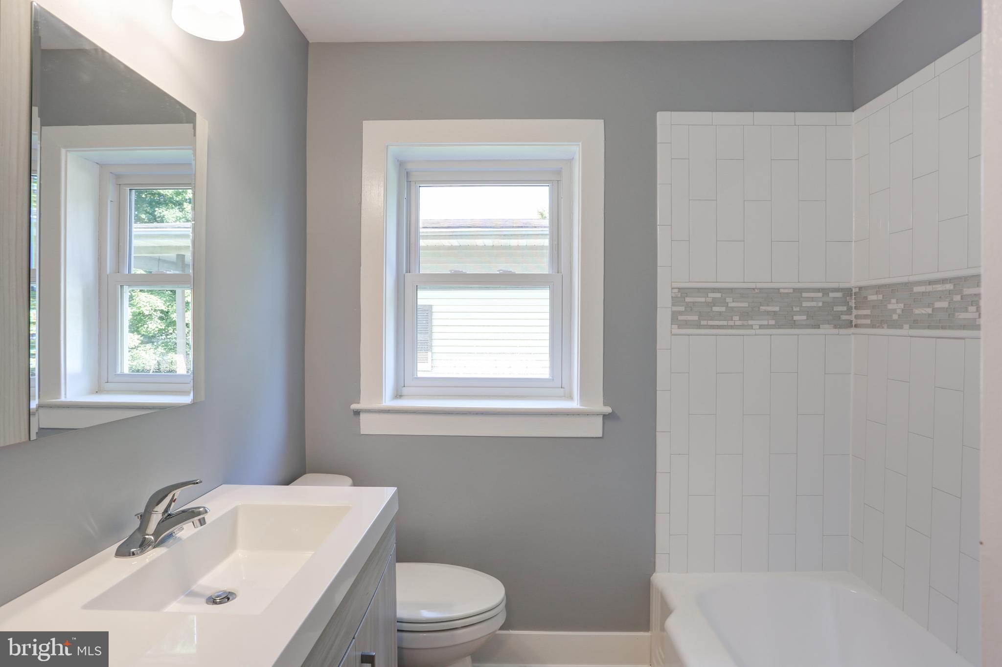 450 Ridge Road Elizabethtown, PA 17022 - Photo 19 of 47
