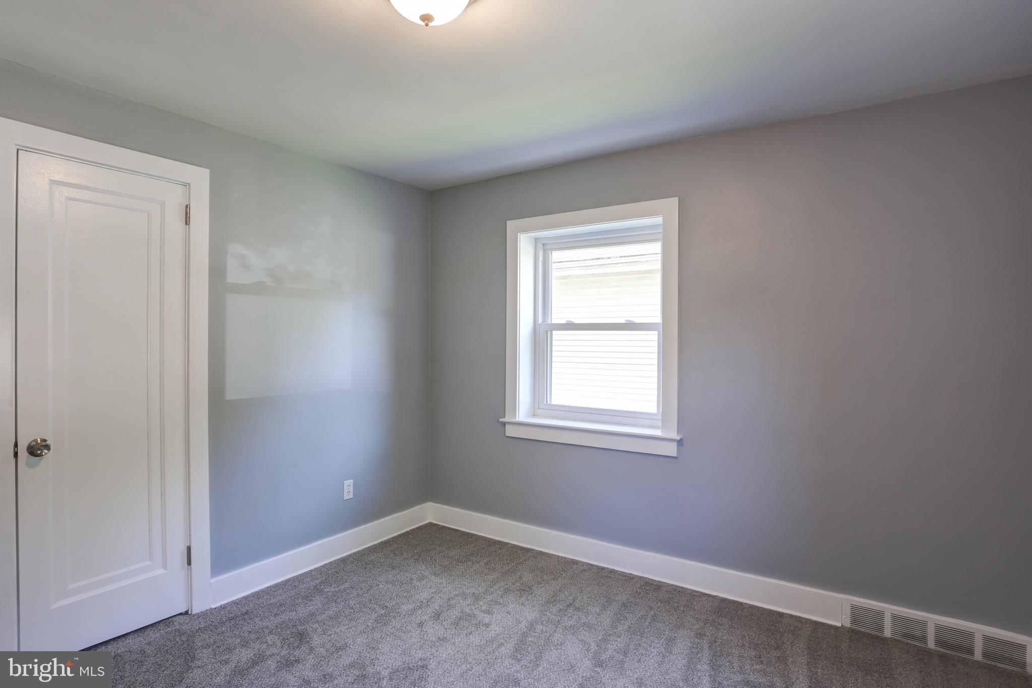 450 Ridge Road Elizabethtown, PA 17022 - Photo 21 of 47