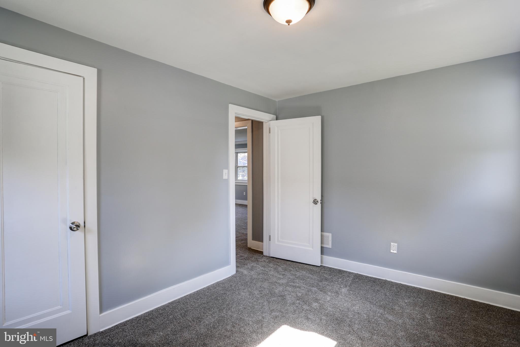 450 Ridge Road Elizabethtown, PA 17022 - Photo 23 of 47