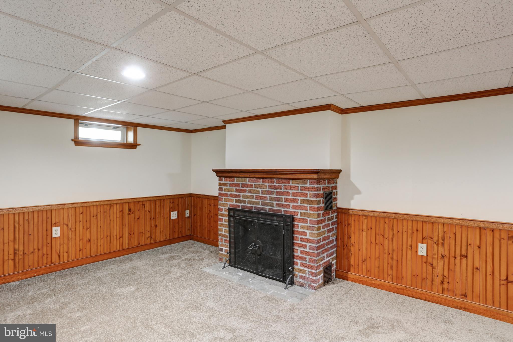 450 Ridge Road Elizabethtown, PA 17022 - Photo 26 of 47
