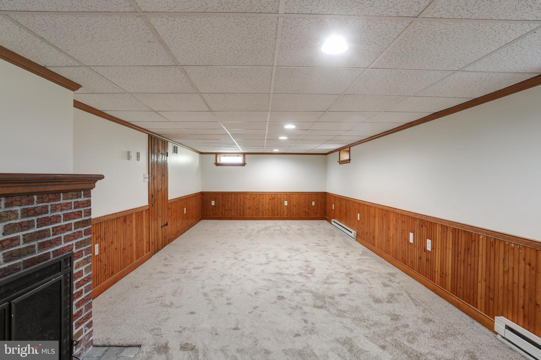 450 Ridge Road Elizabethtown, PA 17022 - Photo 28 of 47