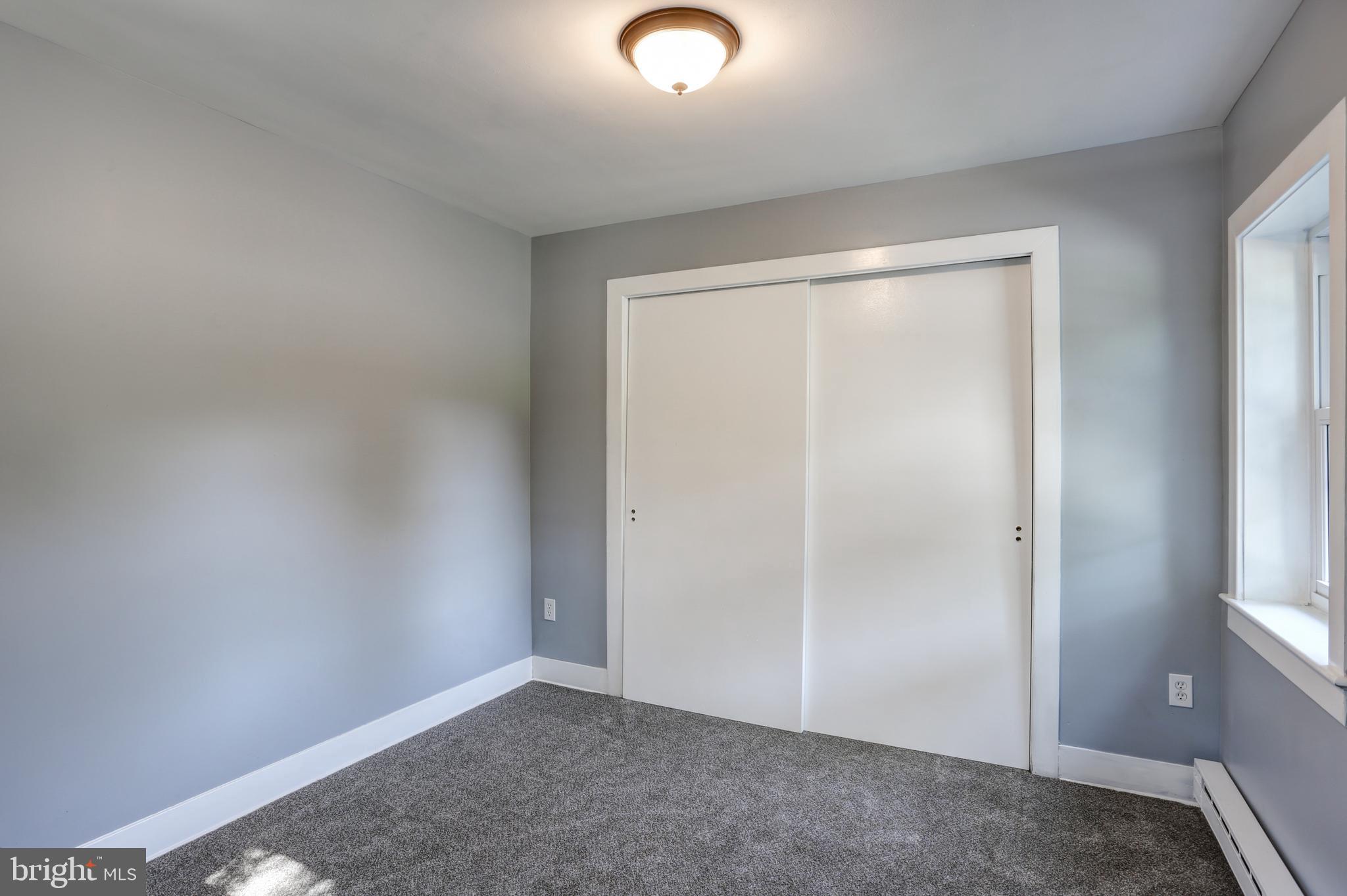 450 Ridge Road Elizabethtown, PA 17022 - Photo 30 of 47