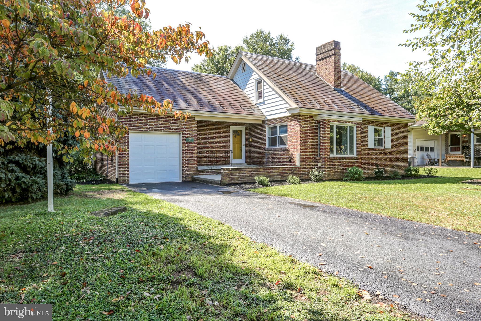 450 Ridge Road Elizabethtown, PA 17022 - Photo 4 of 47