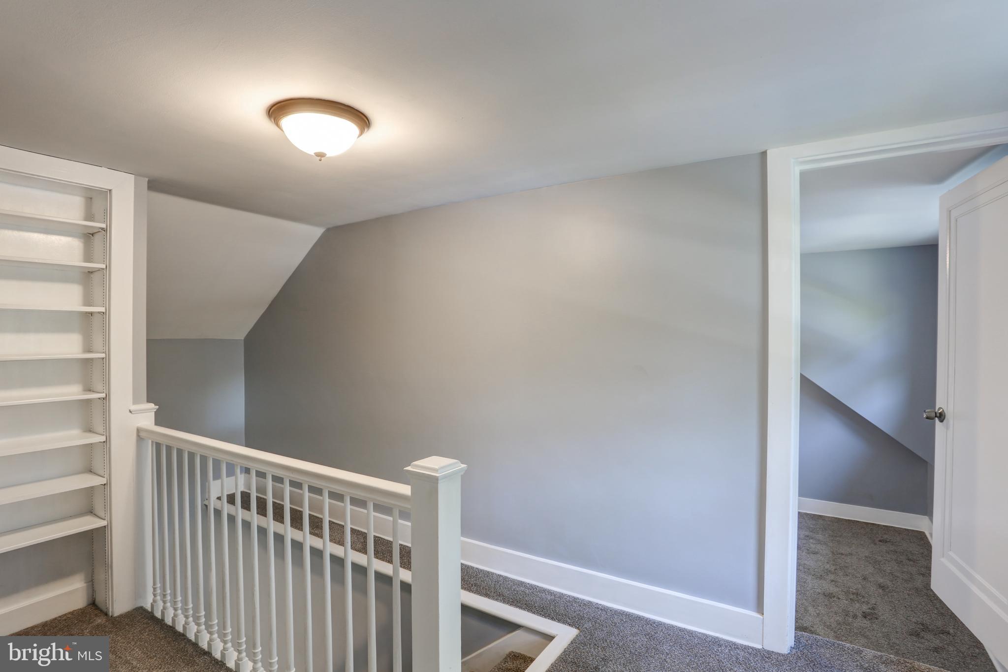 450 Ridge Road Elizabethtown, PA 17022 - Photo 32 of 47