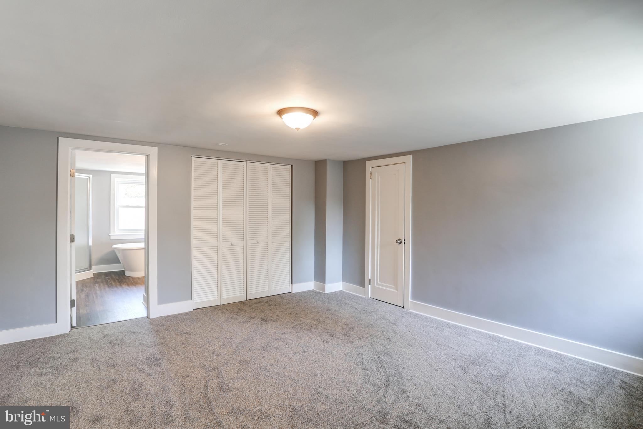 450 Ridge Road Elizabethtown, PA 17022 - Photo 35 of 47 Master bedroom suite