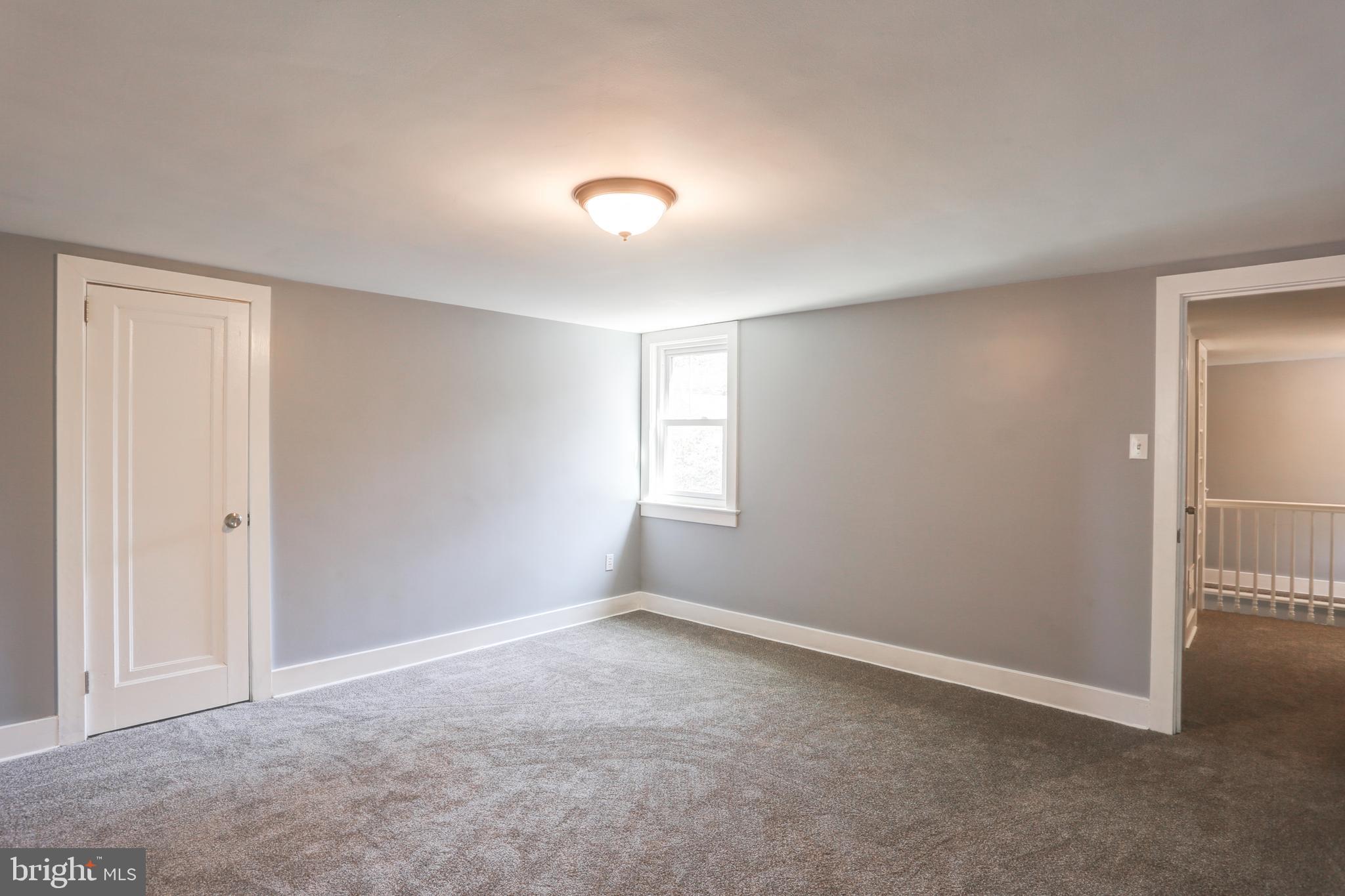 450 Ridge Road Elizabethtown, PA 17022 - Photo 36 of 47