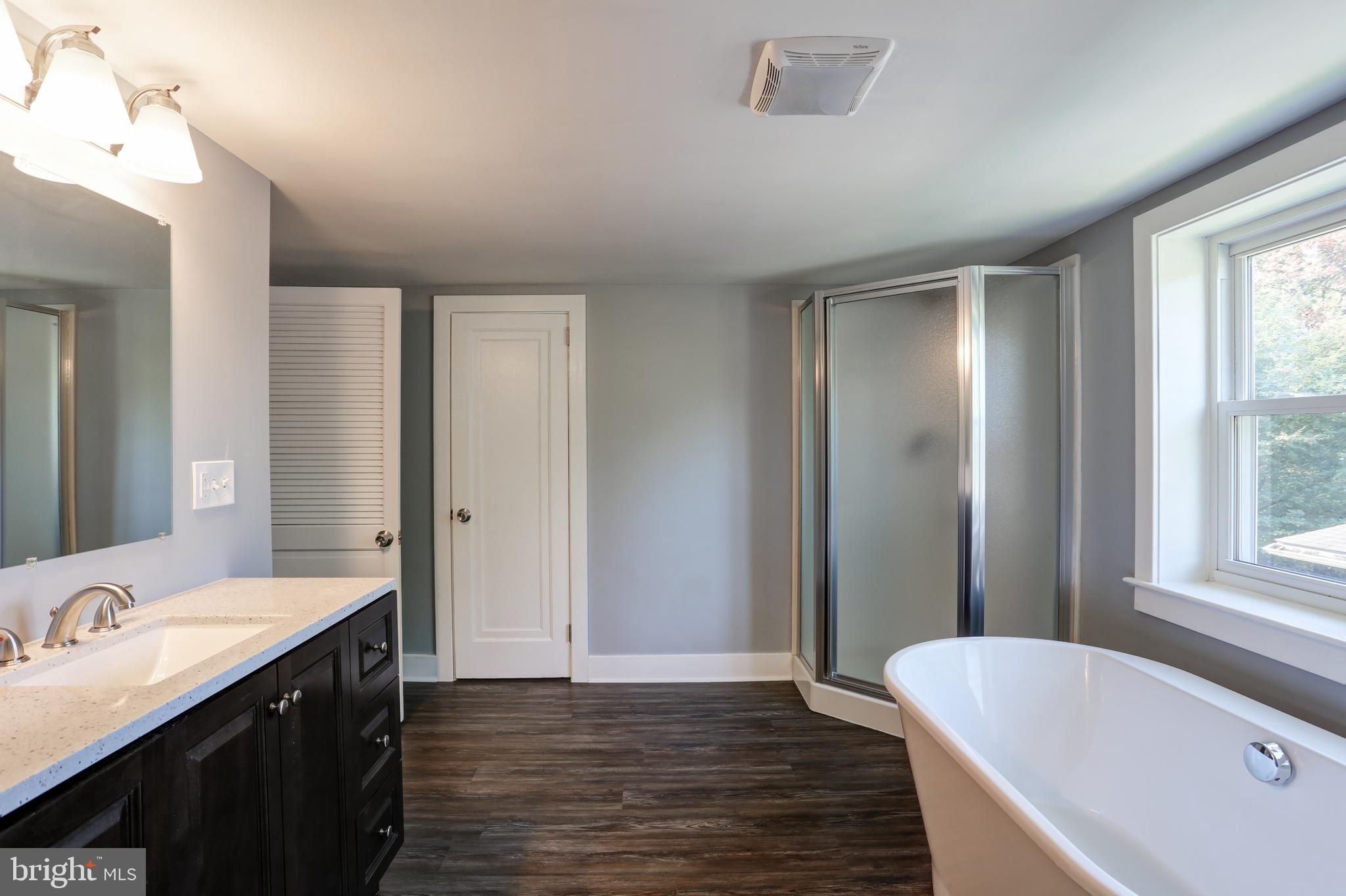 450 Ridge Road Elizabethtown, PA 17022 - Photo 39 of 47 Master full bath