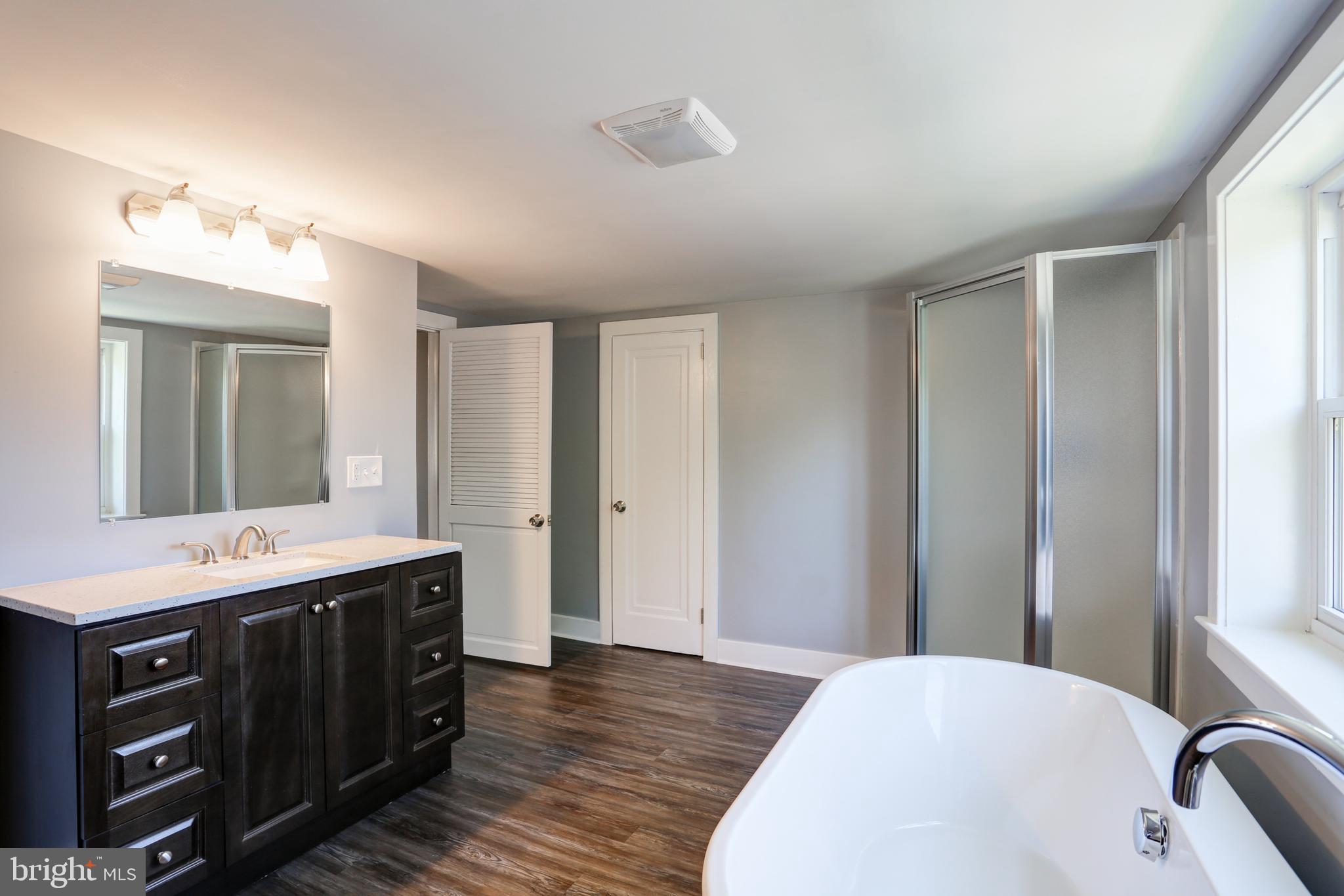 450 Ridge Road Elizabethtown, PA 17022 - Photo 40 of 47