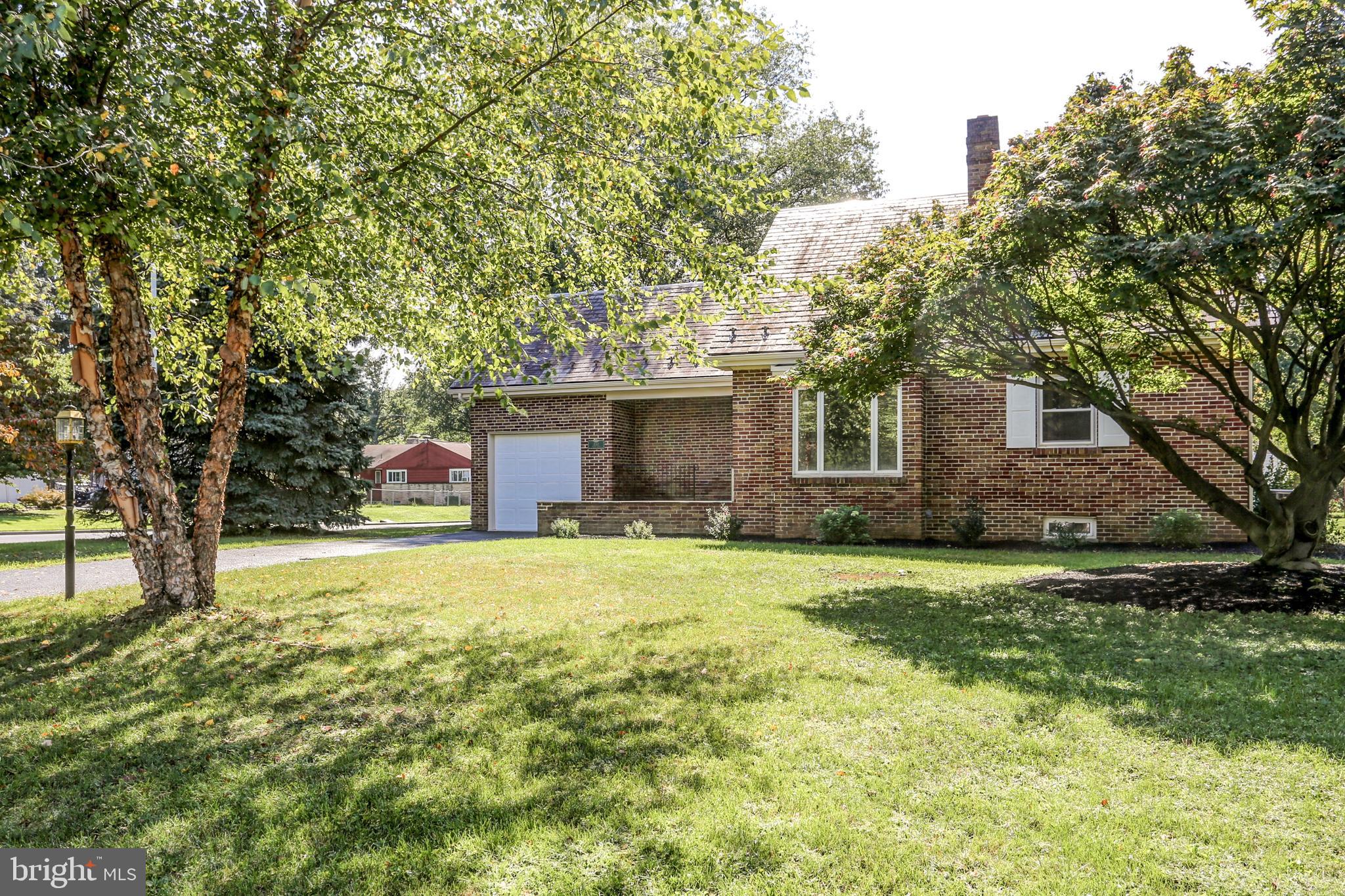 450 Ridge Road Elizabethtown, PA 17022 - Photo 5 of 47