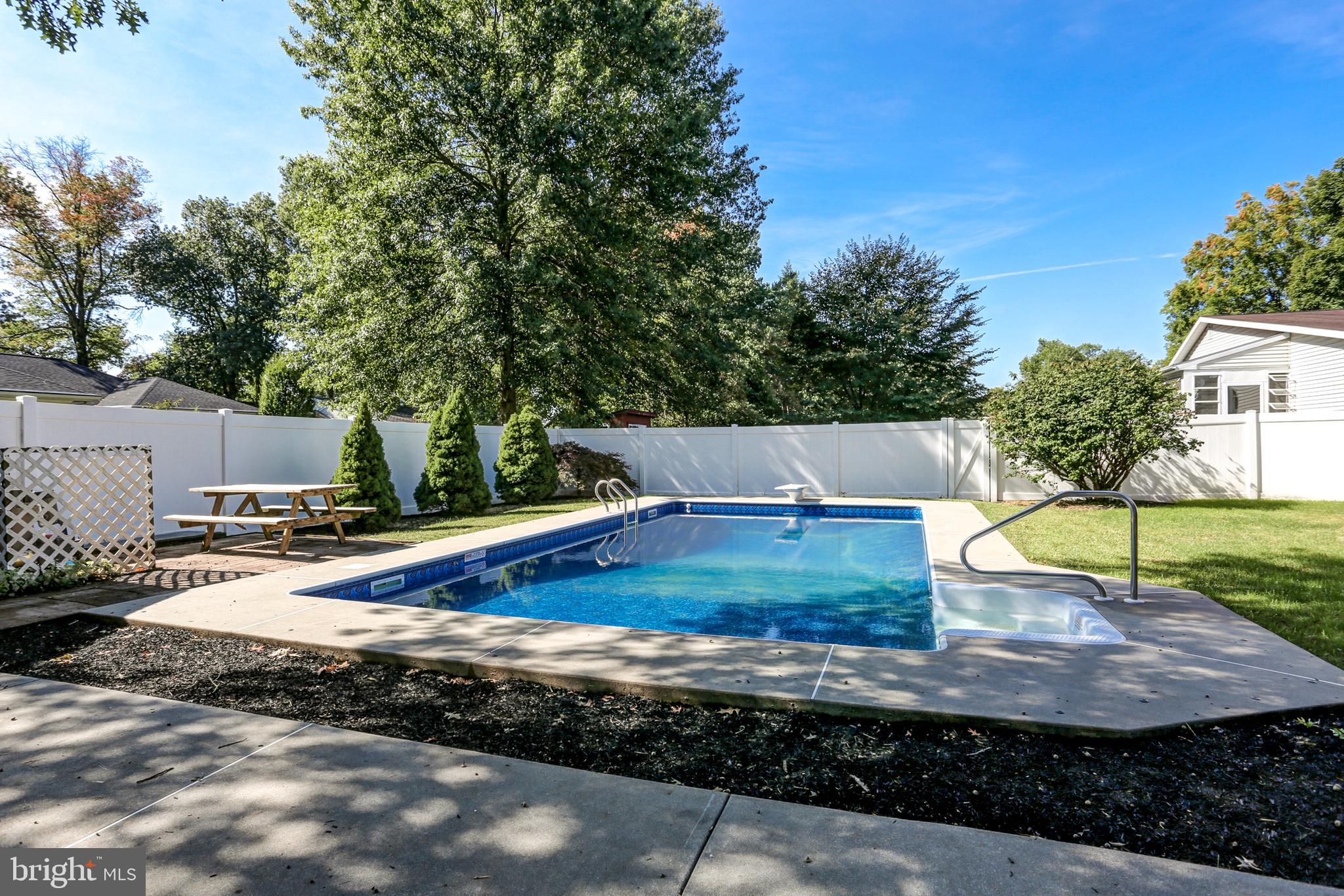 450 Ridge Road Elizabethtown, PA 17022 - Photo 43 of 47