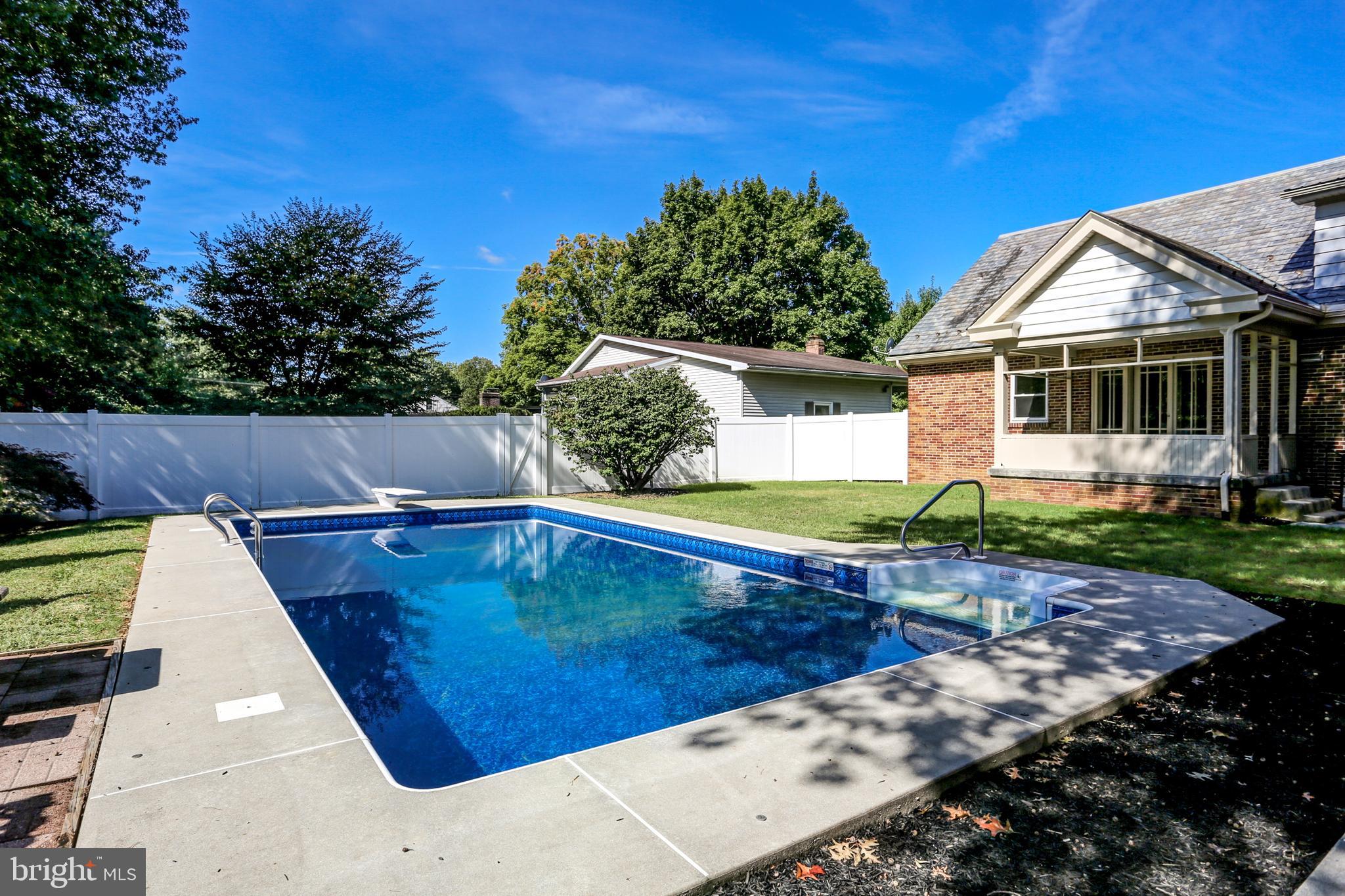 450 Ridge Road Elizabethtown, PA 17022 - Photo 44 of 47