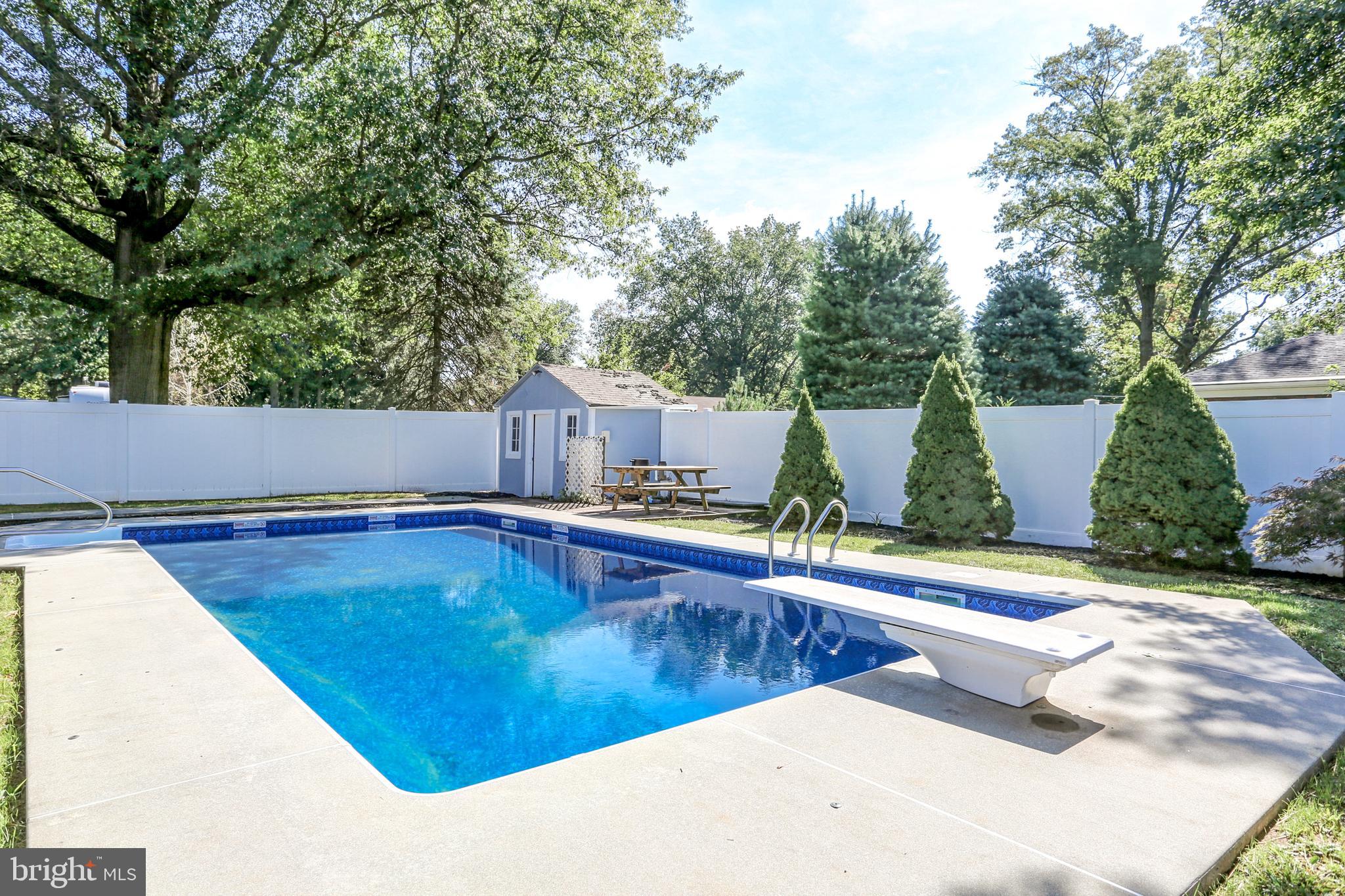 450 Ridge Road Elizabethtown, PA 17022 - Photo 47 of 47