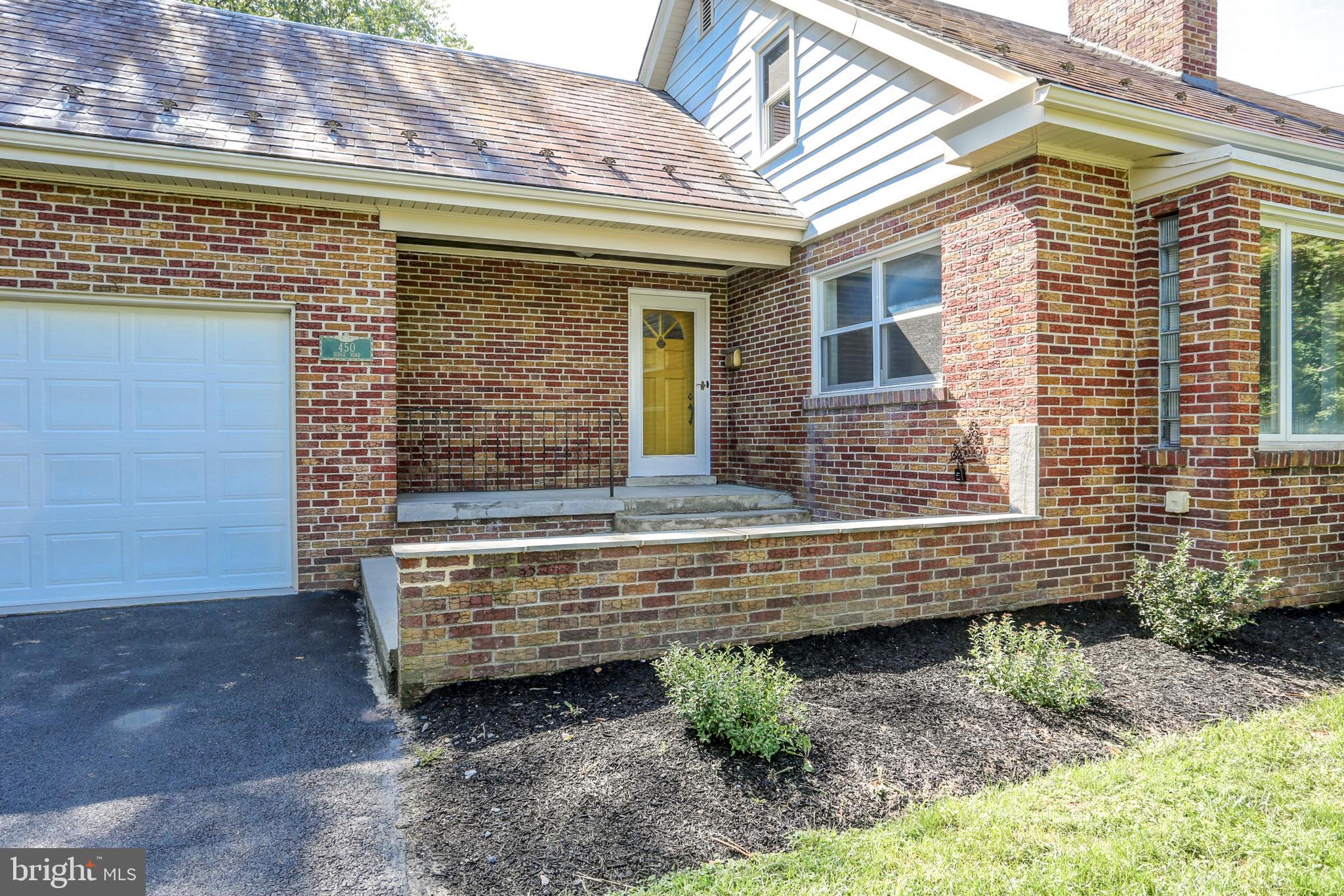 450 Ridge Road Elizabethtown, PA 17022 - Photo 6 of 47