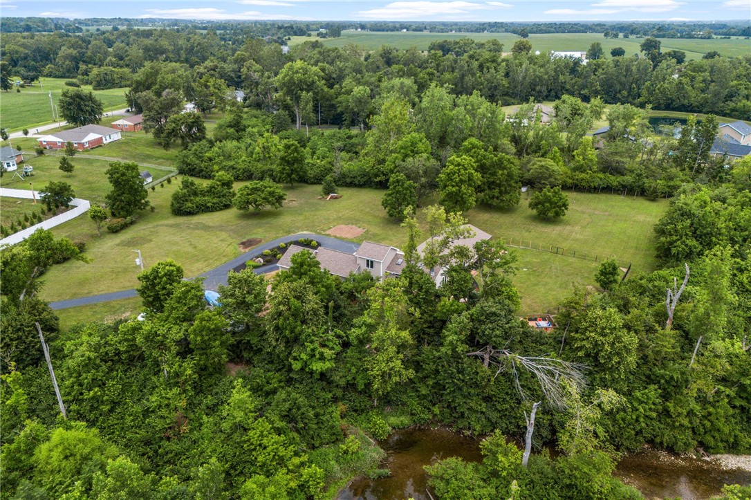 3311 Elleman Road Ludlow Falls, OH 45339 - Photo 50 of 56