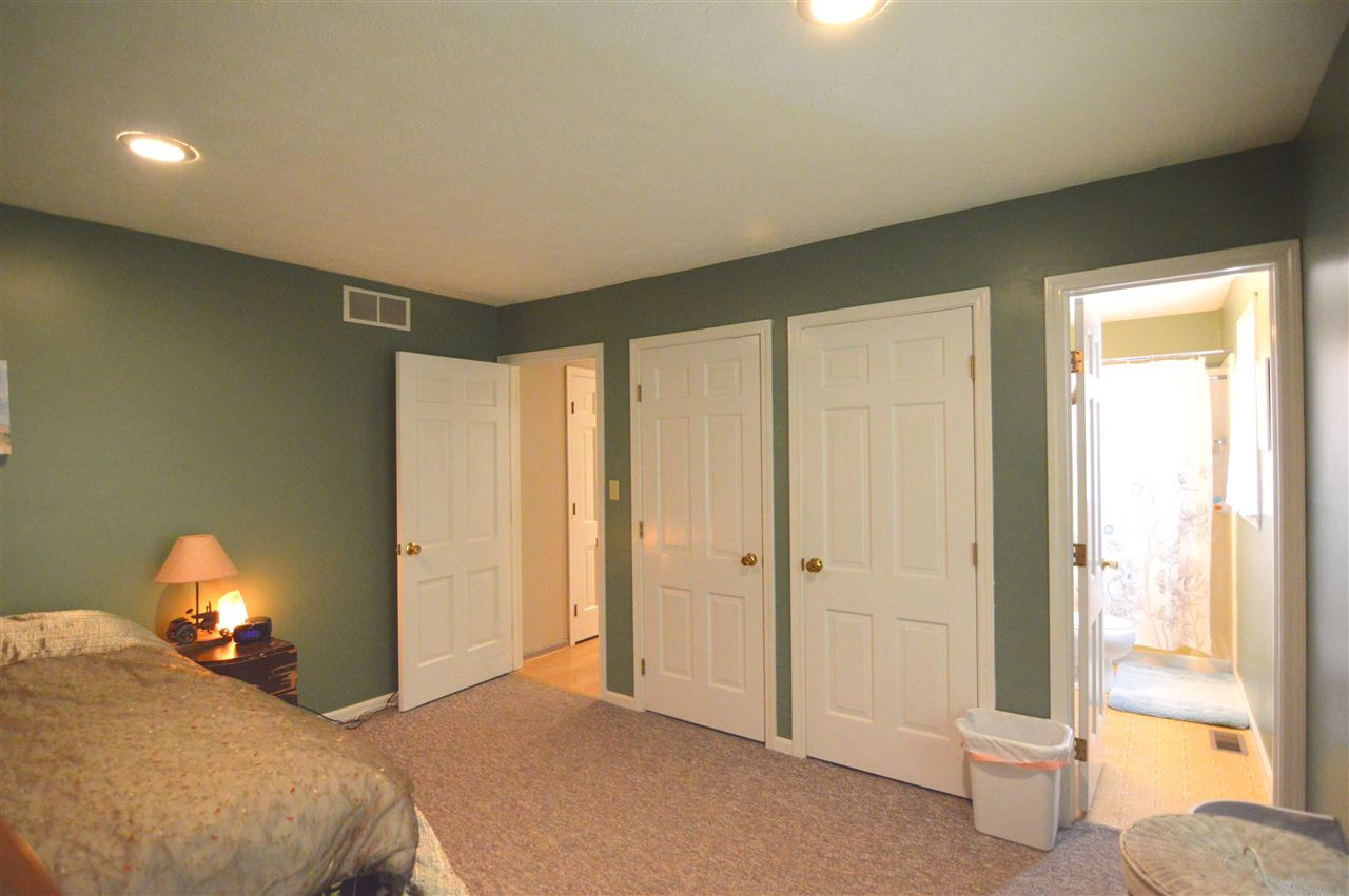 8323 Locust Grove Road Burlington, KY 41005 - Photo 15 of 30 Gallery Image 15